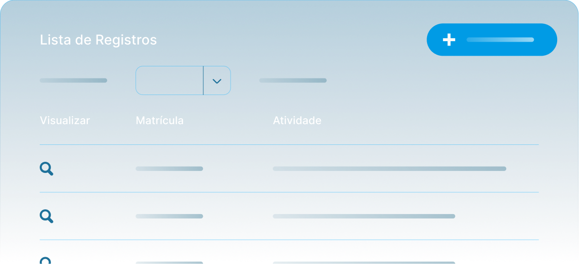 Assinatura simplificada