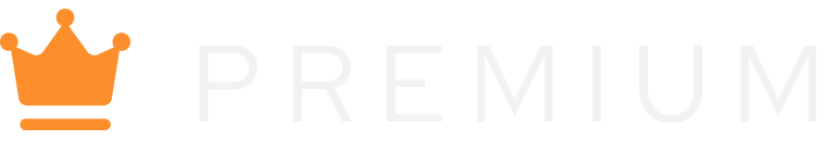 Premium